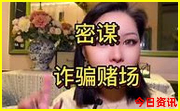 旅游城市推荐国内